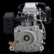 Двигатель бензиновый LONCIN LC165F-3Н 13013 фото 7