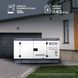 Дизельный генератор K&ouml;nner&S&ouml;hnen KS 35-3BE KS 35-3BE фото 4