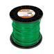 Косильна жилка зірочка Oleo-Mac 2,7 x 1400 (8кг) 01732 фото 3