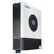 Інвертор гібридний EnerSol EHI-8000SP EHI-8000SP фото 2