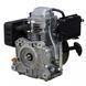 Двигатель бензиновый LONCIN LC165F-3Н 13013 фото 6