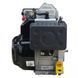 Двигатель бензиновый LONCIN LC165F-3Н 13013 фото 4
