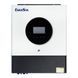 Інвертор гібридний EnerSol EHI-8000SP EHI-8000SP фото 1