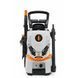 Мойка высокого давления STIHL RE 109 47760124510 фото 1