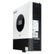 Інвертор гібридний EnerSol EHI-8000SP EHI-8000SP фото 3