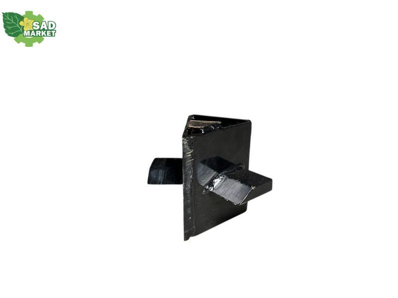 Колун для дровокола MAST MT-PR-7T KL_MT-PR-7T фото