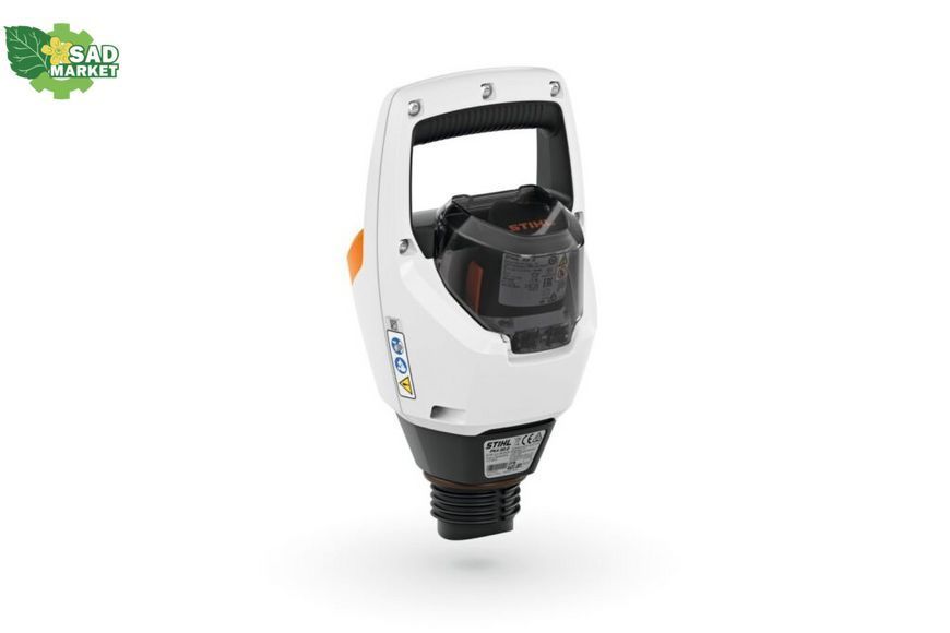 Насос нагнетательный аккумуляторный STIHL PKA 30 SA090119104 фото