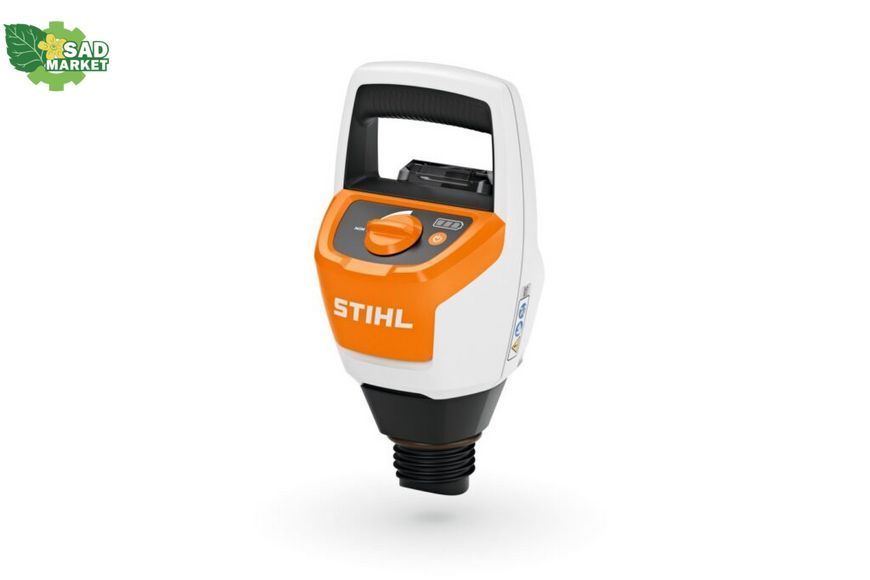 Насос нагнетательный аккумуляторный STIHL PKA 30 SA090119104 фото