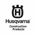 Husqvarna Construction