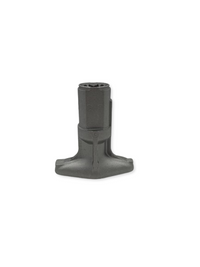 Опора ножа для газонокосилок STIHL RM 248.3, RM 253.3 (00007025099) 00007025099 фото
