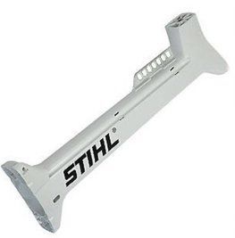Корпус антивибрационный мотокосы STIHL FS 450 41287900950 фото