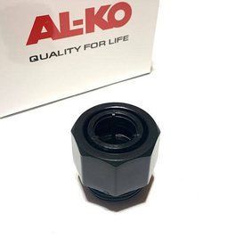 Клапан для насоса садового AL-KO JET F 1400 INOX 462838 фото