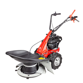 Косилка роторная 57 см к мотоблокам Eurosystems P55 evo (907280000) 907280000 фото