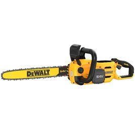 Пила аккумуляторная DeWALT DCMCS575N DCMCS575N фото