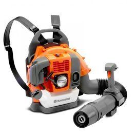 Игрушка, Повітродув HUSQVARNA 5314162-01 фото