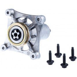 Корпус вала в зборі садового трактора HUSQVARNA CTH 224T 5878197-01 фото