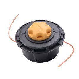 Косильная головка SEQUOIA TH-10Comfort TH-10Comfort фото