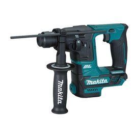 Перфоратор акумуляторний Makita HR166DZ, SDS-PLUS HR166DZ фото