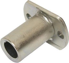 Держатель ножа газонокосилки AL-KO 4.6 SP-S EASY 492307 фото