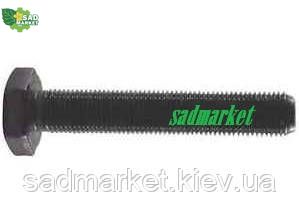 Болт крепления ножа газонокосилки AL-KO Classic 46 E 323221 фото