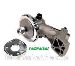 Редуктор в сборе мотокосы STIHL FS 400, FS 450 41286400101 фото