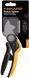 Секатор плоскостной Fiskars Plus&trade; P721 (1057170) 1057170 фото 3