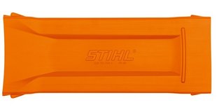 Подовжувач захисного чохла для бензопил Stihl із шиною 30 см 00007929140 фото