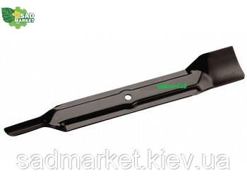 Нож газонокосилки электрической GARDENA 32 E 5256326-01 фото