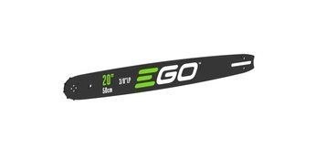 Шина 20&Prime;/50 см EGO AG2005 для CS2000E FD10085001 фото