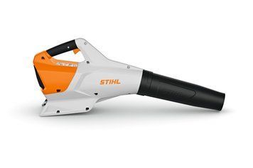 Повітродувка акумуляторна STIHL BGA 110 BA100115904 фото