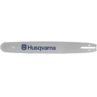 Шина Husqvarna SM SN 10" (25 см, 1/4", 1.3 мм, 58 DL) (5758422-58) 5758422-58 фото