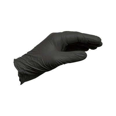 Перчатки защитные одноразовые WURTH, размер М (0899470398) 0899470398 фото