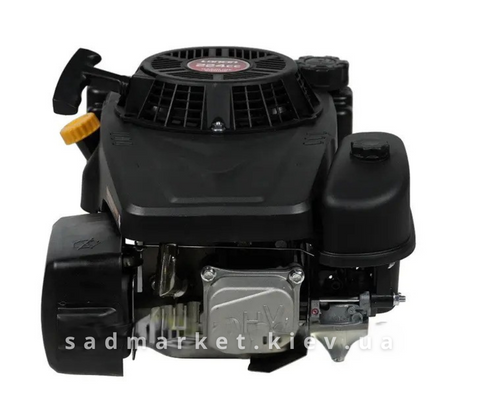 Двигатель бензиновый LONCIN LC1Р75F 6 л.с. шпонка 222 мм 224см3
