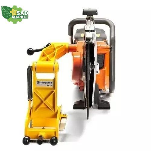 Рельсорез Husqvarna Construction K1270 Rail (9679823-01) 9679823-01 фото