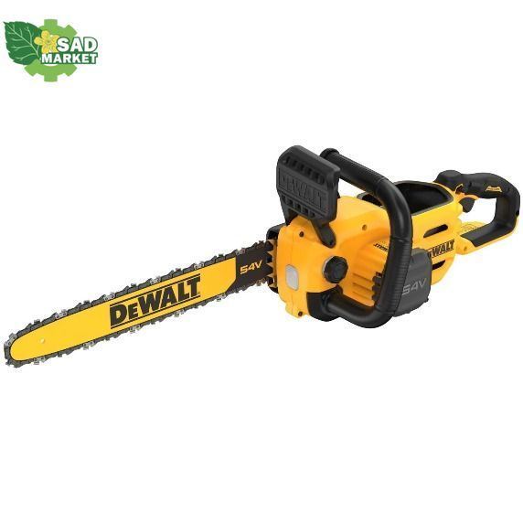 Пила аккумуляторная DeWALT DCMCS575N DCMCS575N фото