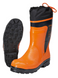 Чоботи гумові STIHL Function, р. 42 (00884930142) 00884930142 фото 1