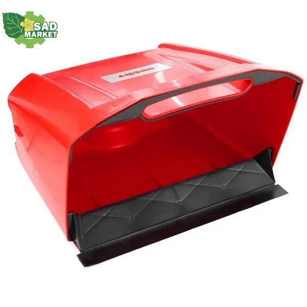 Подметальная машина механическая HECHT8105 HECHT8105 фото