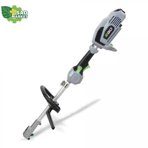 Комбісистема акумуляторна EGO PH1400E 0360055001 фото