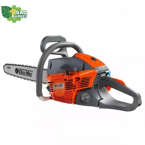 Бензопила Oleo-Mac GSH 56 .325"-BCPI/41R 50329009E1A фото