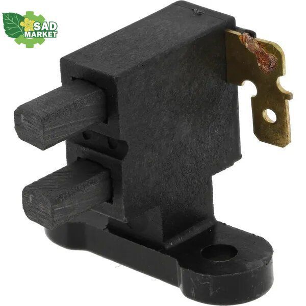 Щетки генератора Briggs & Stratton (316417GS) 316417GS фото