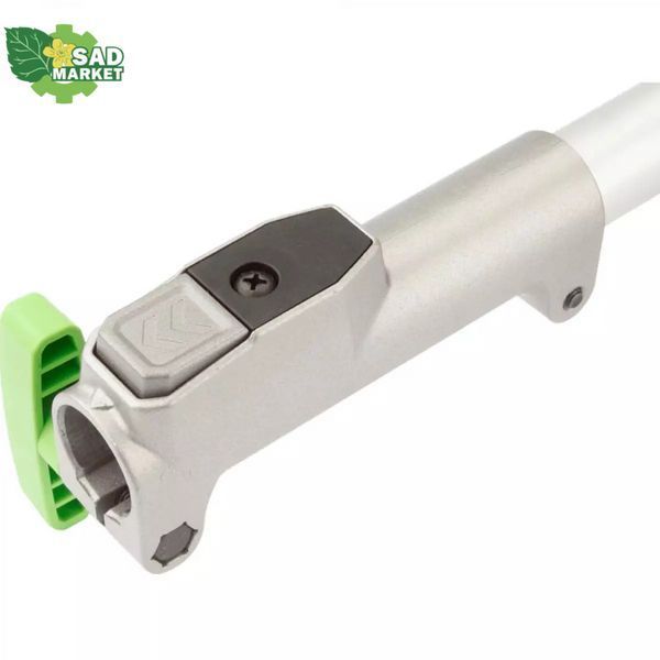 Комбісистема акумуляторна EGO PH1400E 0360055001 фото