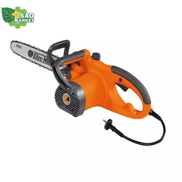 Бензопила Oleo-Mac GSH 56 .325"-BCPI/41R 50329009E1A фото