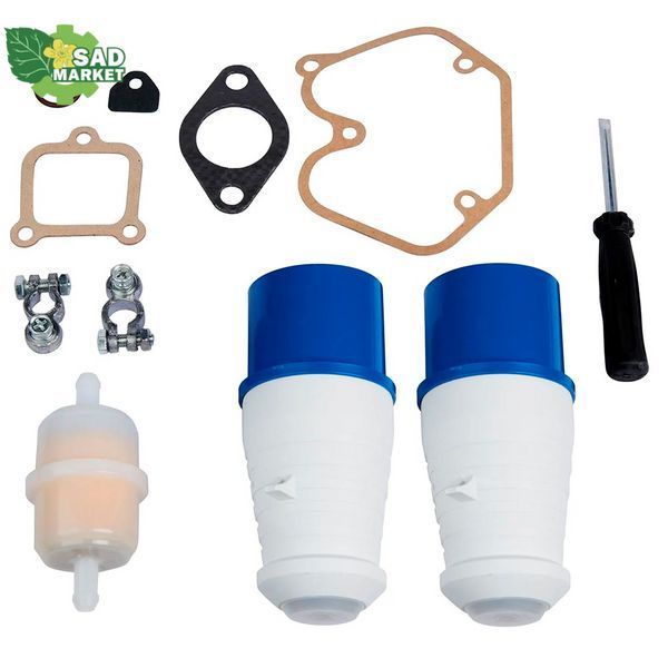 Дизельный генератор EnerSol SKDS-10EBA SKDS-10EBA фото