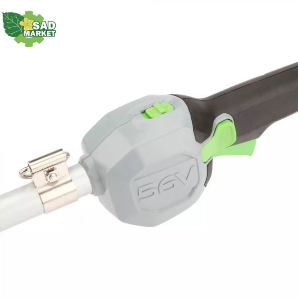Комбісистема акумуляторна EGO PH1400E 0360055001 фото