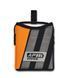 Сумка для акумулятора з кабелем живлення STIHL ADVANCE X-Flex для батарей системи AP 00004405103 фото 4