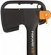 Набор туристический Fiskars 399 мм 0.7 кг (2021273) 2021273 фото 3