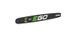 Шина 20&Prime;/50 см EGO AG2005 для CS2000E FD10085001 фото 1