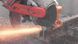 Рельсорез Husqvarna Construction K1270 Rail (9679823-01) 9679823-01 фото 11