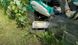 Трактор-газонокосарка для високої трави OREC Rabbit RM60W RM60W фото 11
