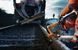 Рельсорез Husqvarna Construction K1270 Rail (9679823-01) 9679823-01 фото 12